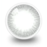 Cocoring Gray 12.8mm